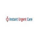 Instant Urgent Care logo